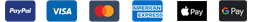 payments