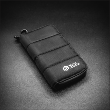 NOMAD CASE