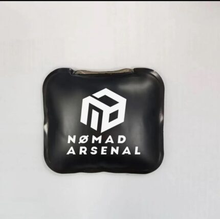 Nomad Ember Heat Pack