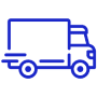 delivery